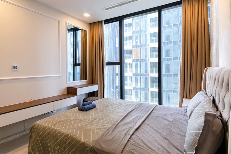 Apartment for rent D102479 (7)